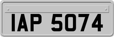 IAP5074