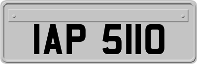 IAP5110