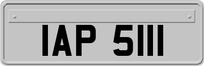 IAP5111