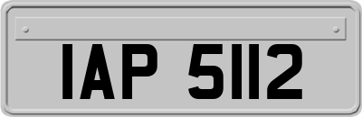 IAP5112