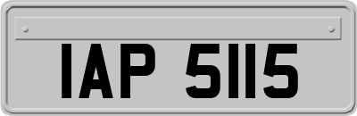 IAP5115