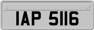IAP5116