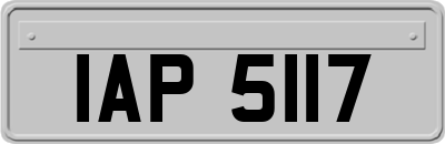 IAP5117