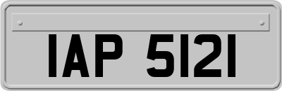 IAP5121