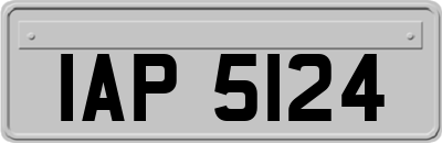 IAP5124