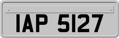 IAP5127