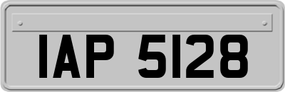 IAP5128