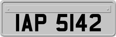 IAP5142