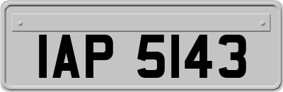IAP5143