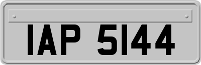 IAP5144