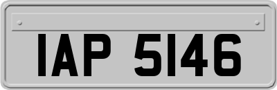 IAP5146