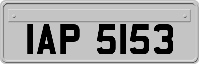 IAP5153