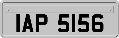 IAP5156