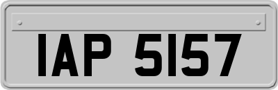 IAP5157