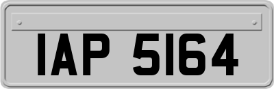 IAP5164