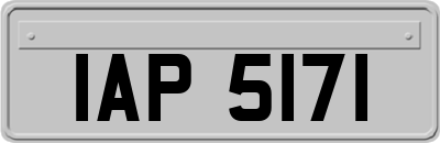 IAP5171