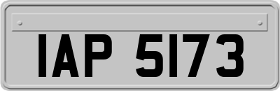 IAP5173