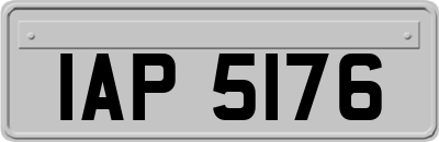 IAP5176