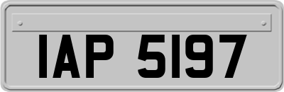 IAP5197