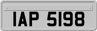 IAP5198