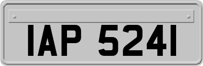 IAP5241