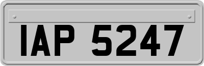 IAP5247