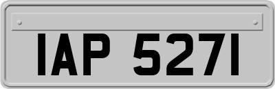 IAP5271