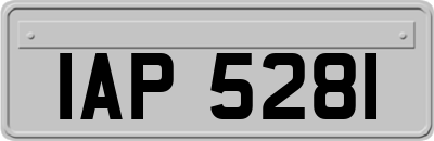 IAP5281