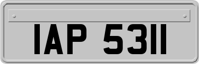 IAP5311
