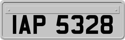 IAP5328