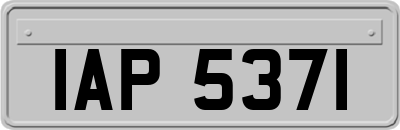 IAP5371