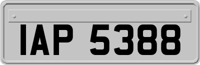 IAP5388