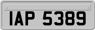 IAP5389