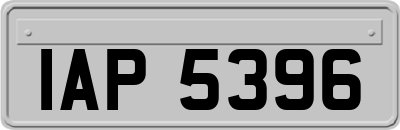 IAP5396