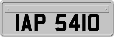 IAP5410