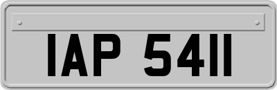 IAP5411
