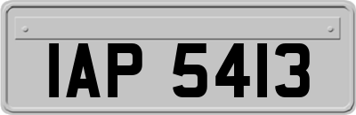 IAP5413