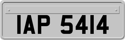 IAP5414