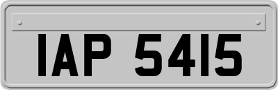 IAP5415