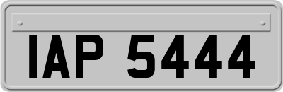 IAP5444