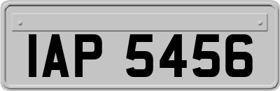 IAP5456