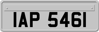 IAP5461