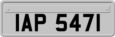 IAP5471