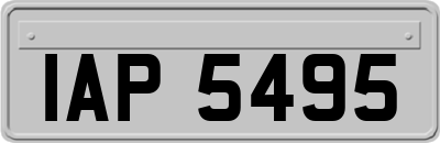 IAP5495