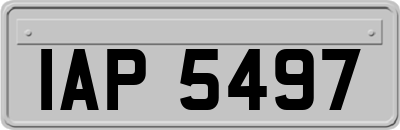 IAP5497