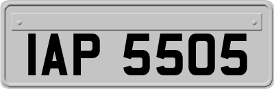 IAP5505