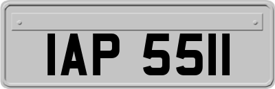 IAP5511
