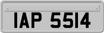 IAP5514