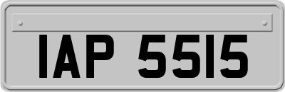 IAP5515
