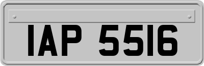IAP5516